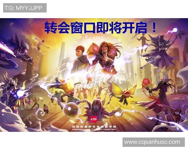 CSGO战队IG的转型之路与未来发展趋势深度分析