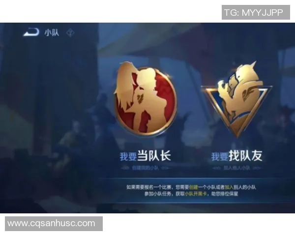 FPX战队团队协作解析王者荣耀中的默契与配合之道