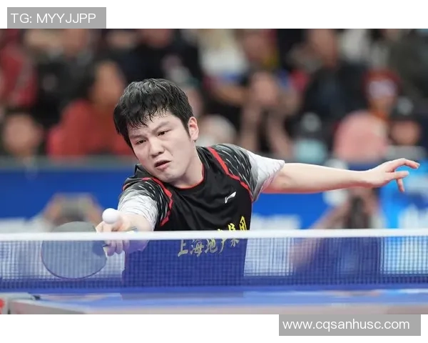 上海乒乓球队心理素质排名第一最新TOP10分析与解读