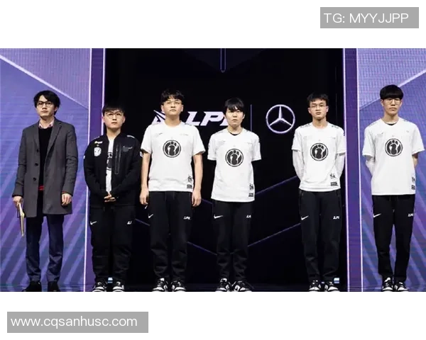TES战队实力分析与DOTA2赛事表现全景探讨 TES战队实力分析与DOTA2赛事表现全景探讨