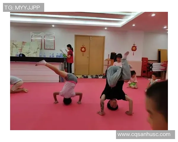 上海街舞队耐力挑战揭秘:舞动激情与坚持的完美结合 上海街舞队耐力挑战揭秘:舞动激情与坚持的完美结合