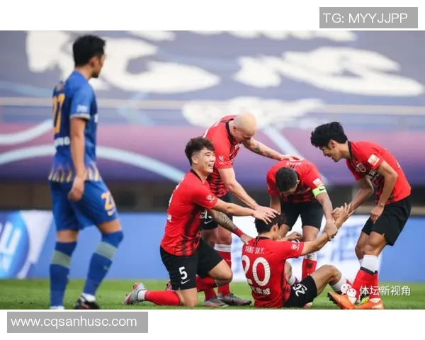 南京乒乓球队比赛经验引发热议球迷与专家观点交锋探讨争议背后真相