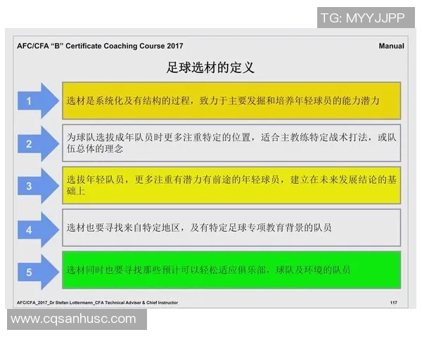 南京足球队的灵活性揭秘：从战术到球员的全面分析与展望
