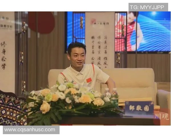 对话吴娜:回顾和平精英生涯中的挑战与成长之路 对话吴娜:回顾和平精英生涯中的挑战与成长之路