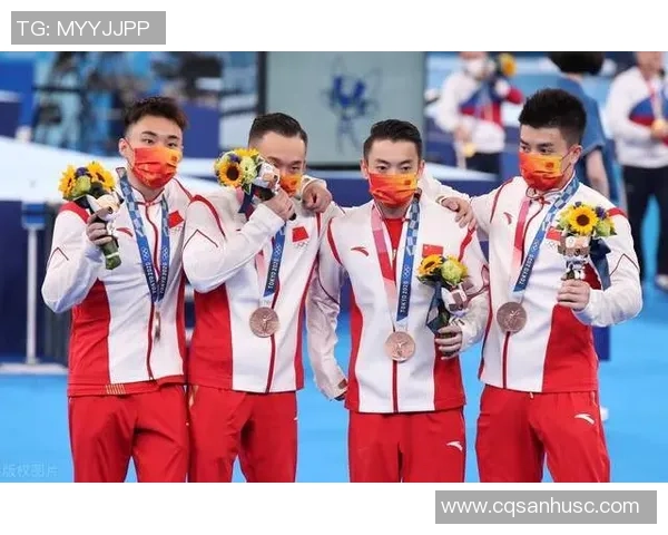 广州乒乓球队技术实力强劲荣登全国排行榜第九位