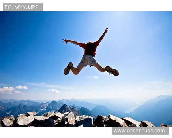 广州极限运动队揭秘速度之旅挑战极限运动的激情与勇气