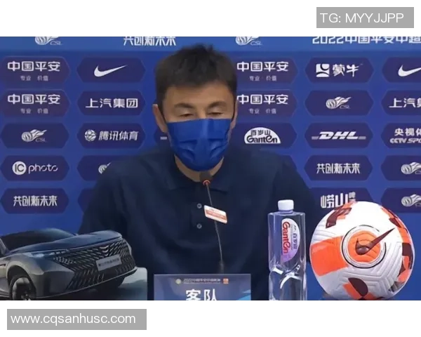 广州足球队阵地战革新之路：战术创新与球队未来展望