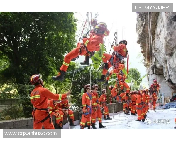 攀岩战术解析：北京攀岩队如何构建高效反击体系与战术配合