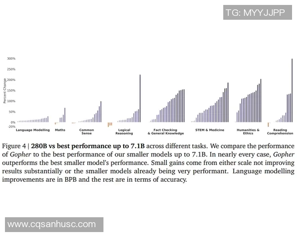 深入探讨北京滑板队力量表现的数据分析与训练策略研究 深入探讨北京滑板队力量表现的数据分析与训练策略研究