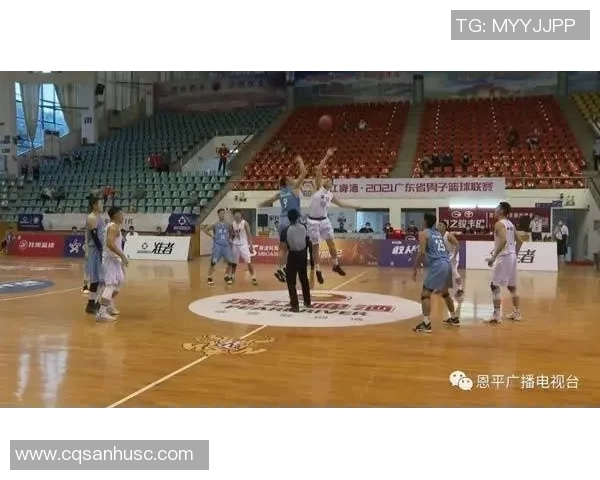 深圳篮球队快攻战术分析与得失反思探讨