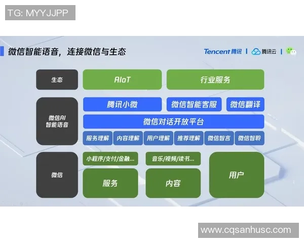 深度对话李芳的王者荣耀人生与游戏背后的成长与挑战 深度对话李芳的王者荣耀人生与游戏背后的成长与挑战