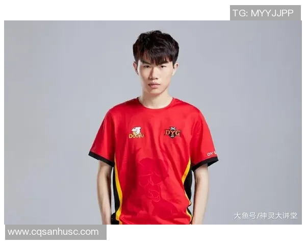 王者荣耀深度解析:BLG战队实力与战术全面剖析 王者荣耀深度解析:BLG战队实力与战术全面剖析