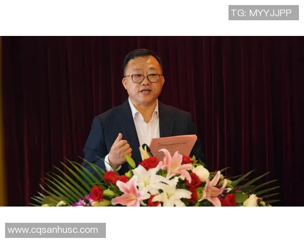 科学极限运动的前沿技术与训练方法探讨与实践分享