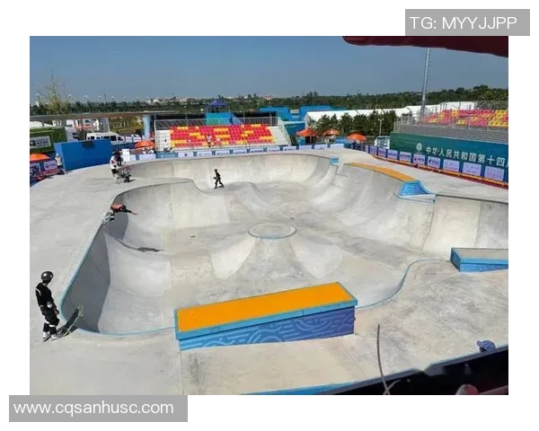 西安滑板队技术争议引发热议滑板文化的未来走向探讨 西安滑板队技术争议引发热议滑板文化的未来走向探讨