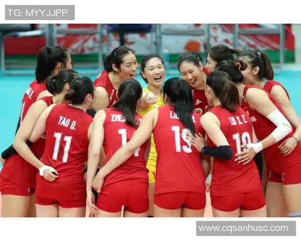 西安排球队在排球配合排行榜中荣登第八位展现实力与团队默契 西安排球队在排球配合排行榜中荣登第八位展现实力与团队默契