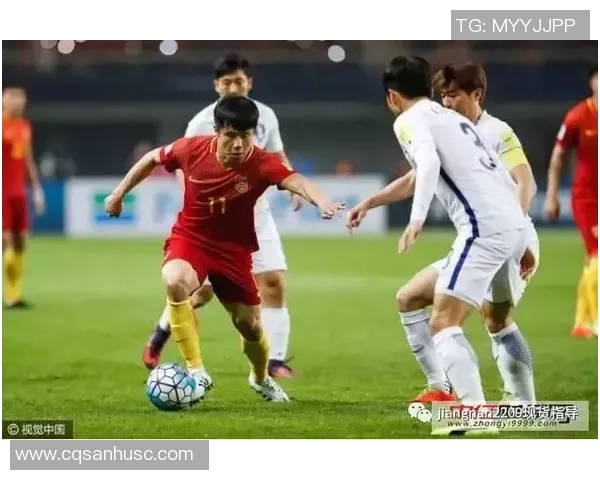 2004年世预赛中国队对阵香港队的精彩回顾与赛后分析