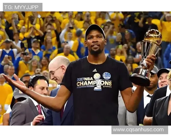 2015年季后赛勇士与雷霆第七场激战回顾与精彩瞬间解析 2015年季后赛勇士与雷霆第七场激战回顾与精彩瞬间解析