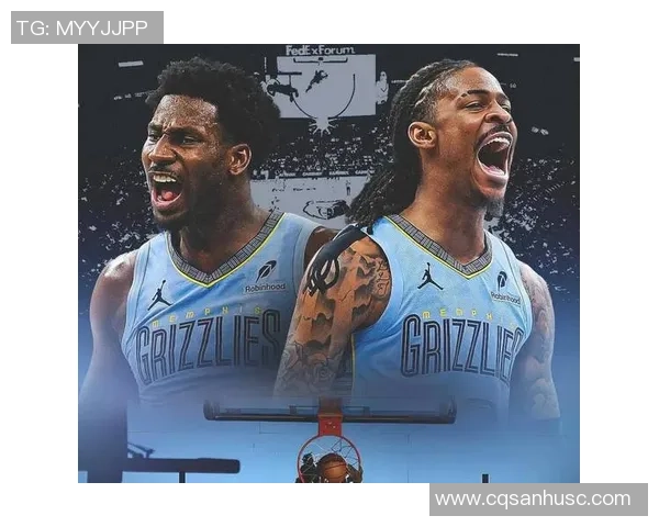 2017年12月31日NBA灰熊对战精彩回顾与赛后分析 2017年12月31日NBA灰熊对战精彩回顾与赛后分析