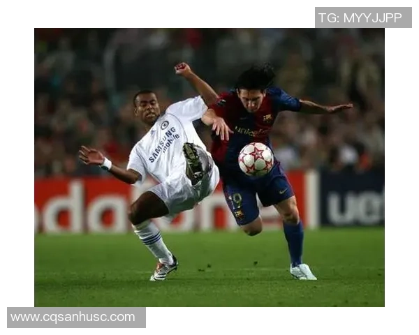 2018年巴萨与切尔西精彩对决全场录像回放及精彩瞬间解析 2018年巴萨与切尔西精彩对决全场录像回放及精彩瞬间解析