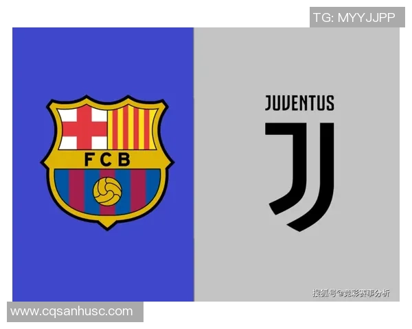 2020年巴萨与尤文图斯精彩对决录像回顾与分析 2020年巴萨与尤文图斯精彩对决录像回顾与分析