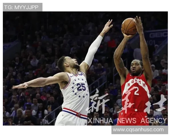 76人对阵猛龙季后赛详细赛程及分析一览 76人对阵猛龙季后赛详细赛程及分析一览