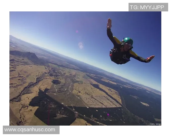 上海极限运动队的力量与激情探秘聚焦极限运动的未来与挑战 上海极限运动队的力量与激情探秘聚焦极限运动的未来与挑战