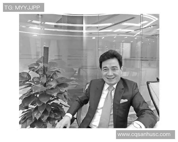 与刘强对话：探索他的攀岩生涯与心路历程