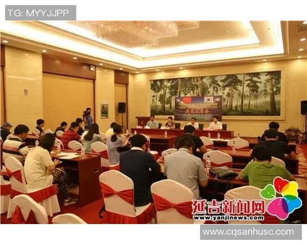 中国与韩国足球友谊赛长沙购票指南及注意事项分享 中国与韩国足球友谊赛长沙购票指南及注意事项分享