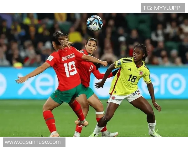 俄罗斯女足与克罗地亚女足激战正酣精彩对决引发球迷热议 俄罗斯女足与克罗地亚女足激战正酣精彩对决引发球迷热议