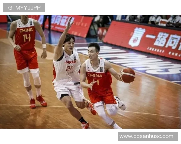 休斯敦火箭队与骑士的精彩对决分析与赛后总结