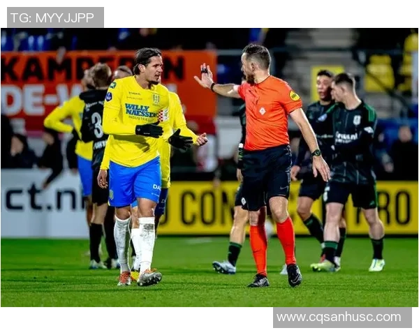 兹沃勒与格球队对决分析及比赛前瞻展望 兹沃勒与格球队对决分析及比赛前瞻展望