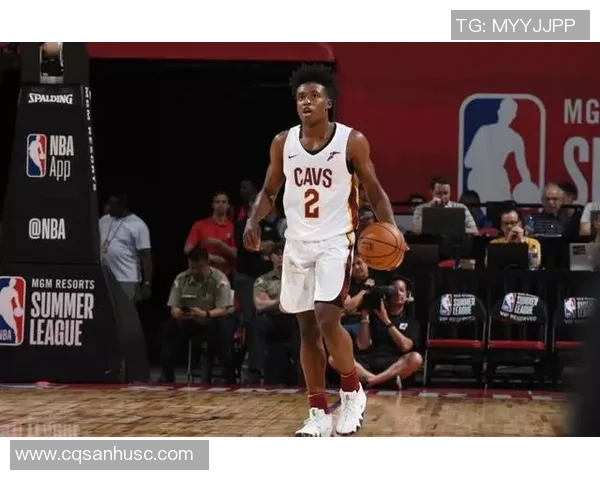 凯里欧文如何在NBA赛场上重塑自我与球队命运的传奇之路 凯里欧文如何在NBA赛场上重塑自我与球队命运的传奇之路