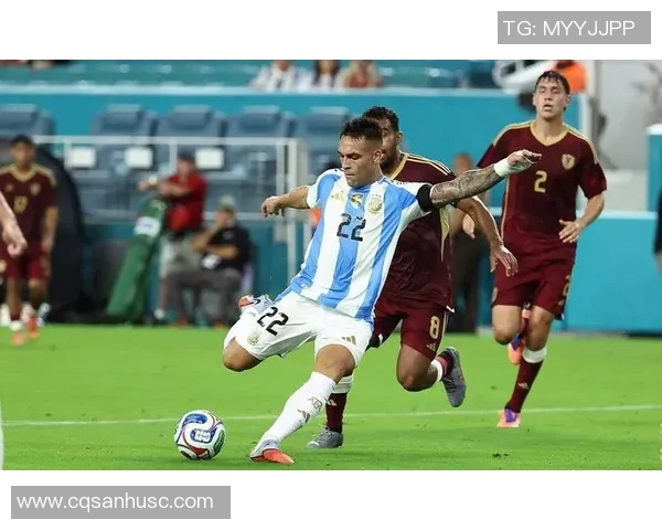 劳塔罗的崛起与挑战:从新星到顶级前锋的奋斗之路 劳塔罗的崛起与挑战:从新星到顶级前锋的奋斗之路