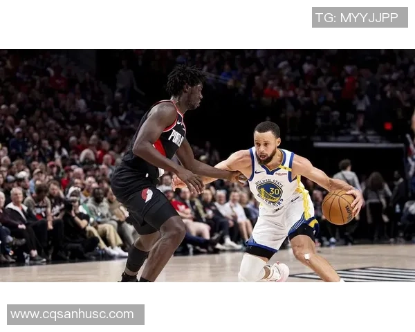 勇士与爵士精彩对决回放NBA直播全程回顾与精彩瞬间分析