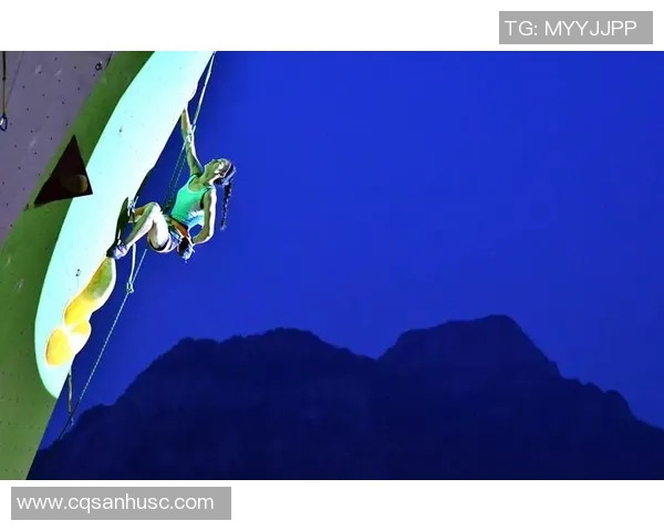 南京攀岩队引领潮流最新攀岩配合TOP10榜单揭晓 南京攀岩队引领潮流最新攀岩配合TOP10榜单揭晓