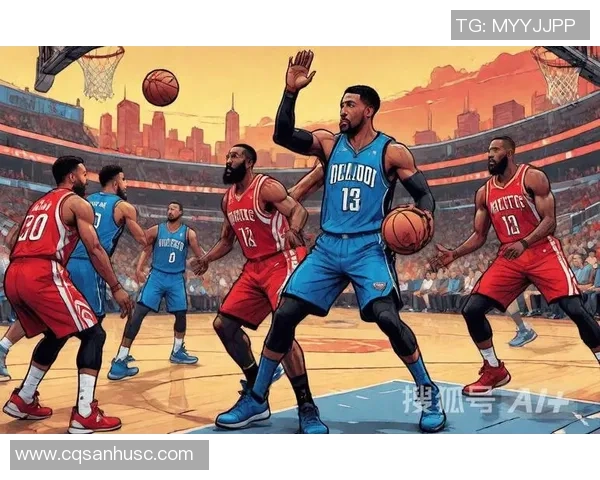 圣保罗与弗卢米对决前瞻分析双方实力与战术博弈的精彩碰撞