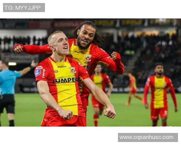 埃因霍温对阵鹿特丹斯比赛分析及比分预测推荐