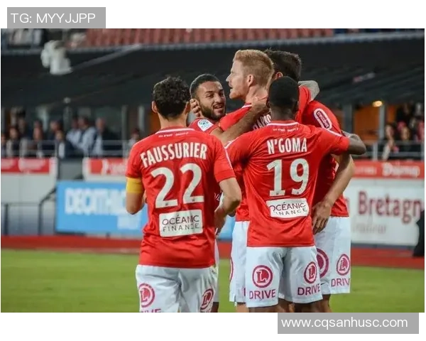 奈梅斯与雷恩今日比赛结果分析及精彩瞬间回顾 奈梅斯与雷恩今日比赛结果分析及精彩瞬间回顾