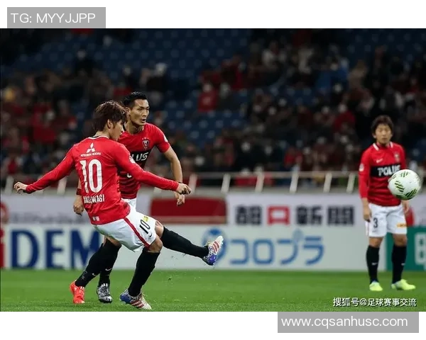 大板钢巴迎战清水鼓动强强对话谁能笑到最后