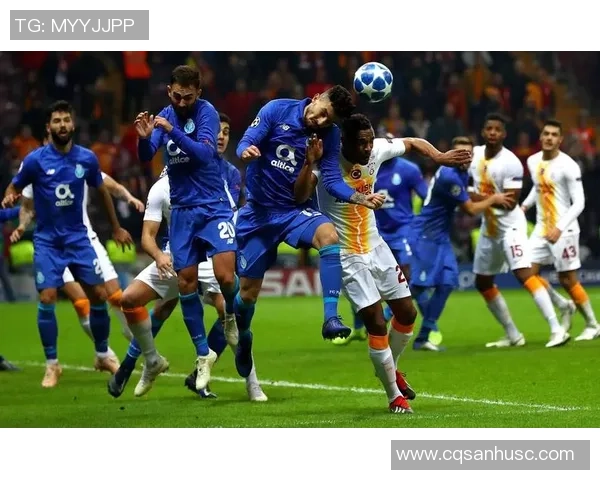 威灵顿凤凰主场迎战墨尔本球队争夺胜利的精彩对决 威灵顿凤凰主场迎战墨尔本球队争夺胜利的精彩对决