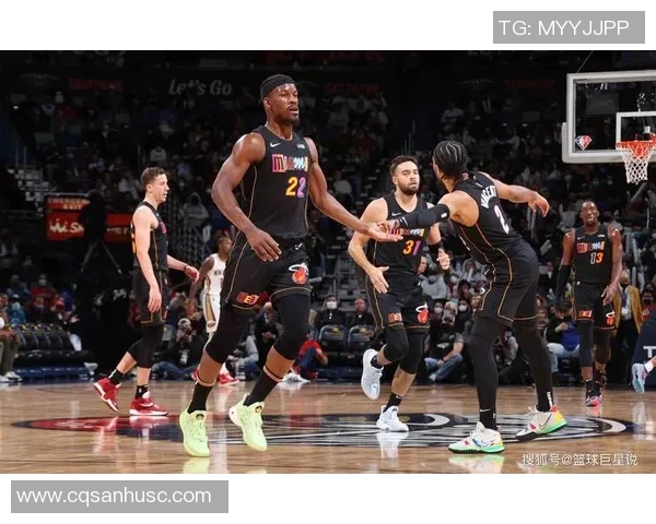 巴特勒与奇才精彩对决集锦回顾展现篮球魅力与激情瞬间