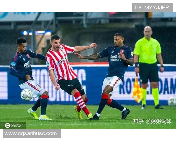 帕尔马与莱切对决前瞻分析及比赛结果预测