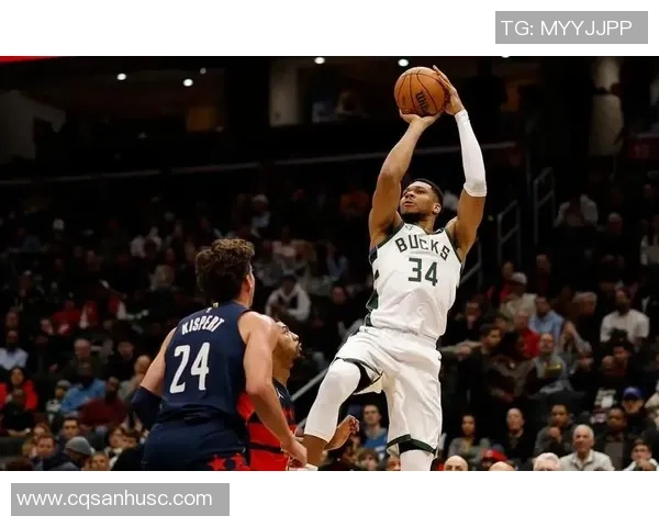 德阿隆福克斯引领国王队崛起成NBA新星的背后故事与奋斗历程