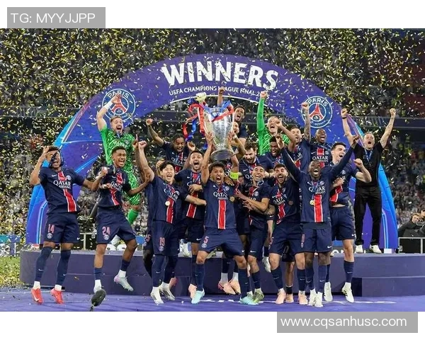 拿玻里与巴黎圣日耳曼的巅峰对决谁能笑到最后解析两队战术与球员表现