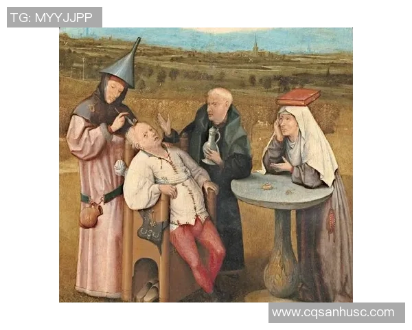 探索索博斯洛伊的历史与文化魅力，揭示其在现代社会中的重要意义