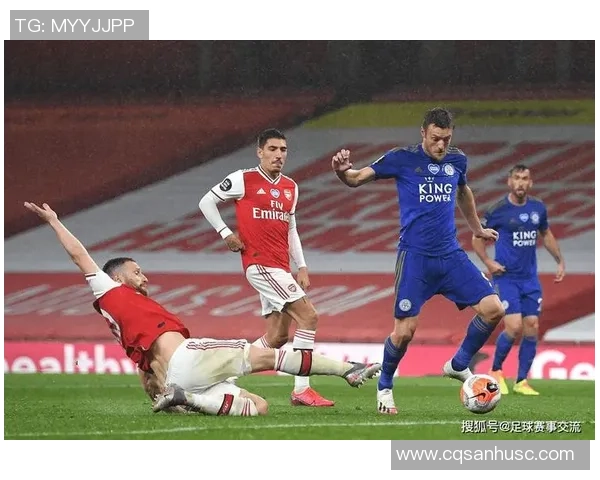 斯塔贝克与萨的激烈对决揭示足球战术与团队协作的重要性