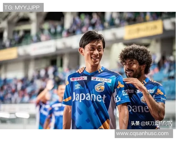 新泻天鹅迎战盯田球队全力争胜展现实力与团队合作精神