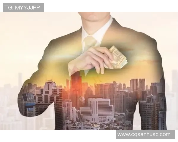 朱俊龙的成长之路与奋斗精神探讨如何在逆境中崛起成就自我